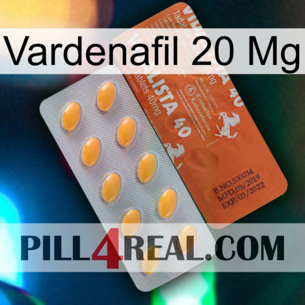 Vardenafil 20 Mg 43.jpg